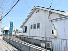 中島歯科医院