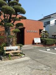 宮城歯科医院