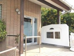 石原歯科医院