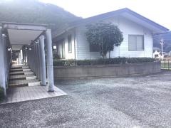 藤井歯科医院
