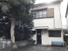 池田歯科診療所