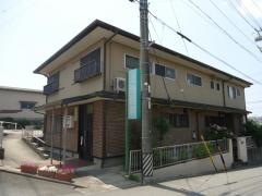 上池歯科診療所