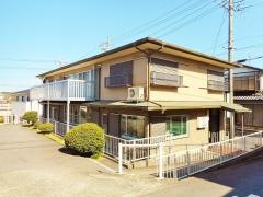 上池歯科診療所