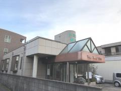 トミオ歯科医院