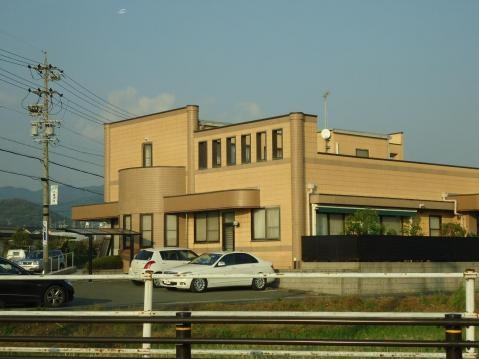 投稿写真1