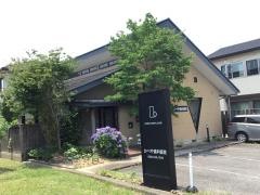 かべや歯科医院