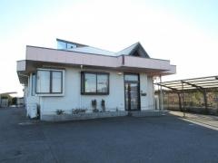 岡田歯科医院