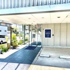 くわばら歯科医院
