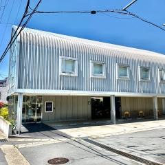 くわばら歯科医院