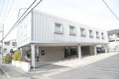 くわばら歯科医院