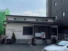 中村歯科医院