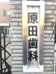原田歯科