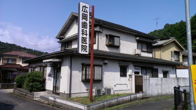 投稿写真3