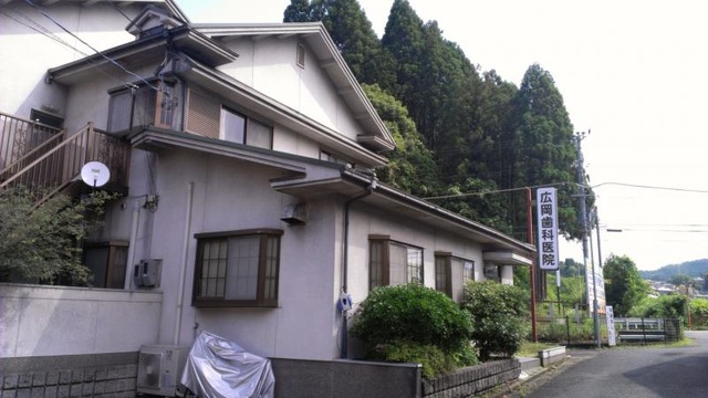 投稿写真2