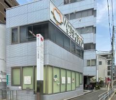 たつや歯科医院