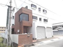 山本歯科医院