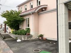 すがはら歯科クリニック