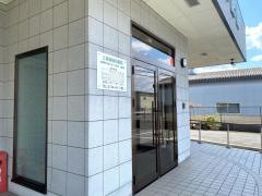 上海道歯科医院