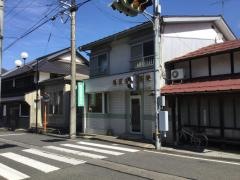 福田歯科医院