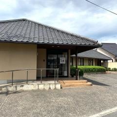 橋本歯科医院