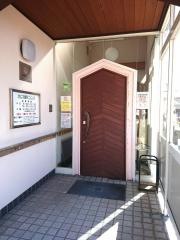 かとう歯科クリニック
