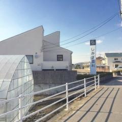 しみず歯科クリニック