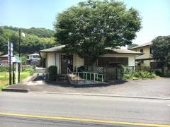 さだかね歯科医院