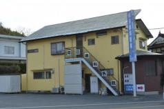 岡田歯科医院