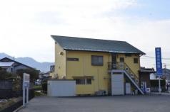 岡田歯科医院