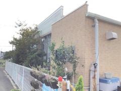 やまざき歯科医院