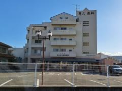 井上歯科医院
