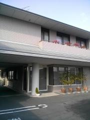 小野歯科医院