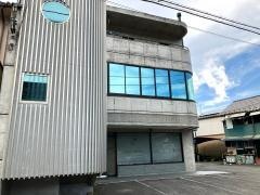 高橋歯科