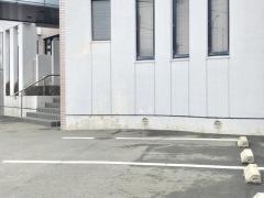さとう歯科医院
