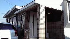 まつざき歯科