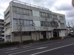 田村弘典歯科医院