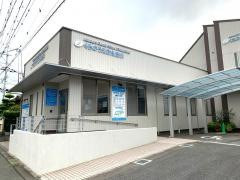 くらのうえ市丸歯科