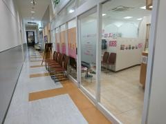 ファミリー歯科クリニック