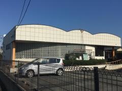 いわた歯科医院
