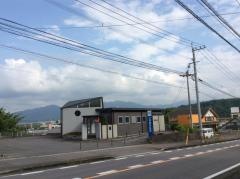 小原歯科医院