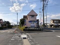 えぐち歯科医院