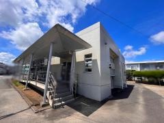 ながとも歯科医院