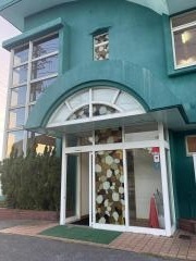 名護カムカム歯科医院