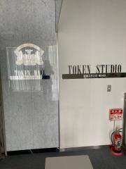 東建ホール・東刈谷