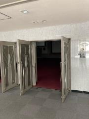 東建ホール・東刈谷