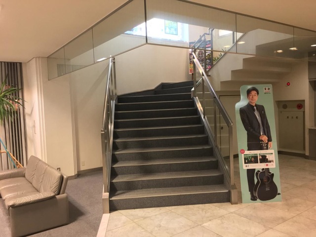 施設写真216
