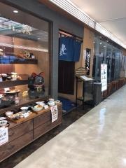 とろろや　メイワン店