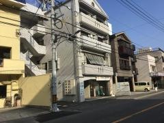ひなた整骨院