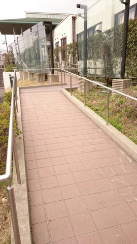 梅林園