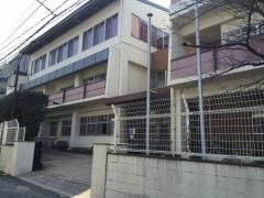 回生園